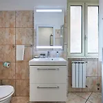 Appartement Art House Centro Storico Rome