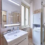 Art House Centro Storico Appartement *