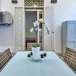 Appartement Art House Centro Storico