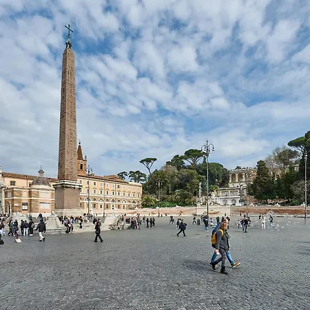 Corso New Management 2026 * Roma