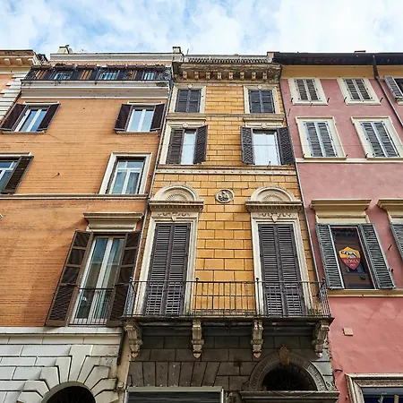 Corso New Management 2026 * Roma