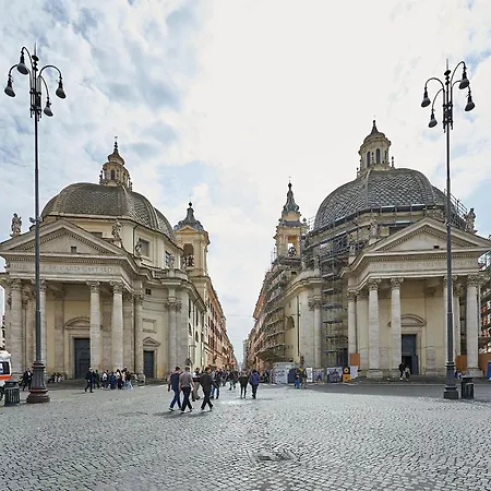 Corso New Management 2026 Roma