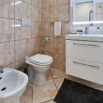 Apartmán Art House Centro Storico