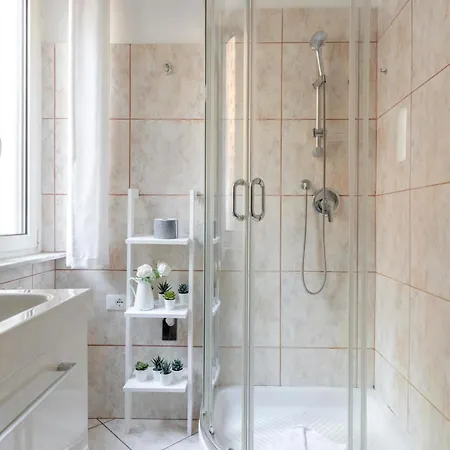 Art House Centro Storico Luxury Rome